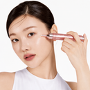 Suero Antiedad Con Colageno Medicube Glow Booster Serum