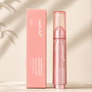 Suero Antiedad Con Colageno Medicube Glow Booster Serum
