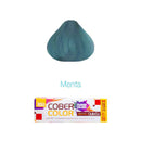 Tinte Xiomara Cober Color 120 gr