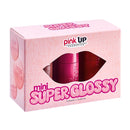 Mini Super Glossy