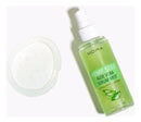 Suero Facial En Mist Hemp Seed Aloe Vera