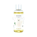 SOONDY CENTELLA ASIATICA ESSENCE 100 ML - MIXSOON
