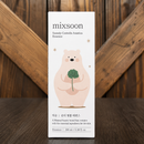 Mixsoon Soondy Centella Asiatica Essence 100ml