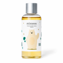 Mixsoon Soondy Centella Asiatica Essence 100ml