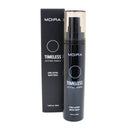 MOIRA-TIMELESS SETTING POWER