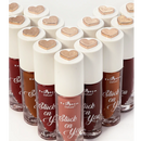 STICK ON YOU BLISTER 36 PZS - ITALIA DELUXE