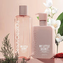 Set Corporal Mist & Loción Beauty Creations Body