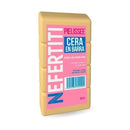 Cera Para Depilar Pielissee 150 grs