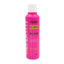 Peroxido 40 Vol 135 Ml