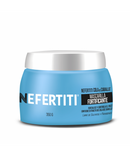 NEFERTITI-MASCARILLA FORTIFICANTE COLA DE CABALLO