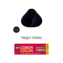 Tinte Xiomara Cober Color 120 gr