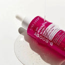 10% niacinamide serum | Serum para restaurar la textura