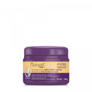 Tratamiento COLOR Keráctive Nutrapél