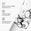 Serum Niacinamida 10% + Zinc 30ml