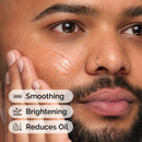 Serum Niacinamida 10% + Zinc 30ml