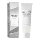 Espuma Limpiadora Aclarante Centella Tone Brightening Cleansing Gel Foam 125ml