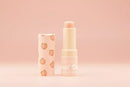 Balsamo De Labios En Barra  Beauty Creations Sweet Dose