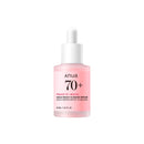 Sérum Niacinamida Peach Niacinamide 70%  30ml