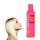 Peroxido 30 Vol 135 Ml
