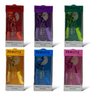 Rizador de Pestaña Colores