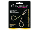 Pinza Para Depilar-Golden