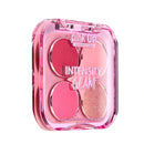 INTENSITY GLAM - PINK UP