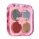 INTENSITY GLAM - PINK UP