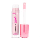 PINK UP-PERFECT GLOW -SHINE