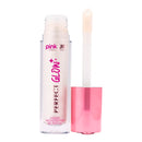 PINK UP-PERFECT GLOW -SHINE