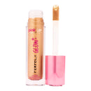 PINK UP-PERFECT GLOW -SHINE