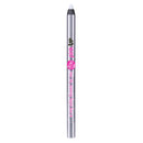 Long Lasting Shimmer Eye Liner