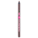 Long Lasting Shimmer Eye Liner