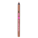 Long Lasting Shimmer Eye Liner