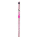 Long Lasting Shimmer Eye Liner