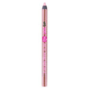 Long Lasting Shimmer Eye Liner