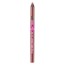 Long Lasting Shimmer Eye Liner