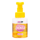 PINK UP -SHOWER SHAKE