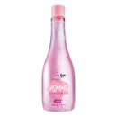 PINK UP SHIMMER SHOWER