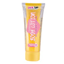 PINK UP -CREMA GEL CORPORAL