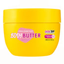 PINK UP BODY BUTTER