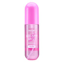 Fragancia para Cabello y Cuerpo  Hair + Body Mist  100 ml