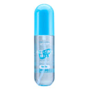Fragancia para Cabello y Cuerpo  Hair + Body Mist  100 ml