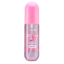 Fragancia para Cabello y Cuerpo  Hair + Body Mist  100 ml