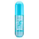 Fragancia para Cabello y Cuerpo  Hair + Body Mist  100 ml