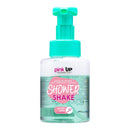 PINK UP -SHOWER SHAKE