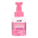 PINK UP -SHOWER SHAKE