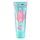 PINK UP -CREMA GEL CORPORAL