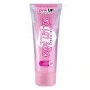 PINK UP -CREMA GEL CORPORAL