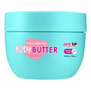 PINK UP BODY BUTTER