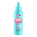 PINK UP -BODY SERUM